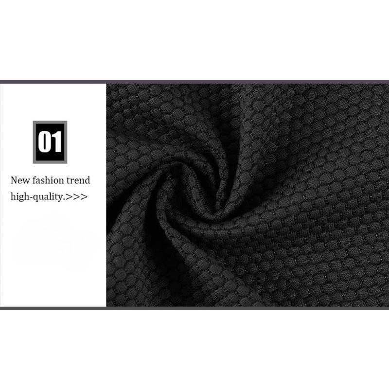 MVPTOO 3 Pack Fashion Pirate Hat Headscarf, Elastic Breathable Quick-Dry UV Protection Sports Bandana Headwear, Outdoor Sun Hat for Men & Women