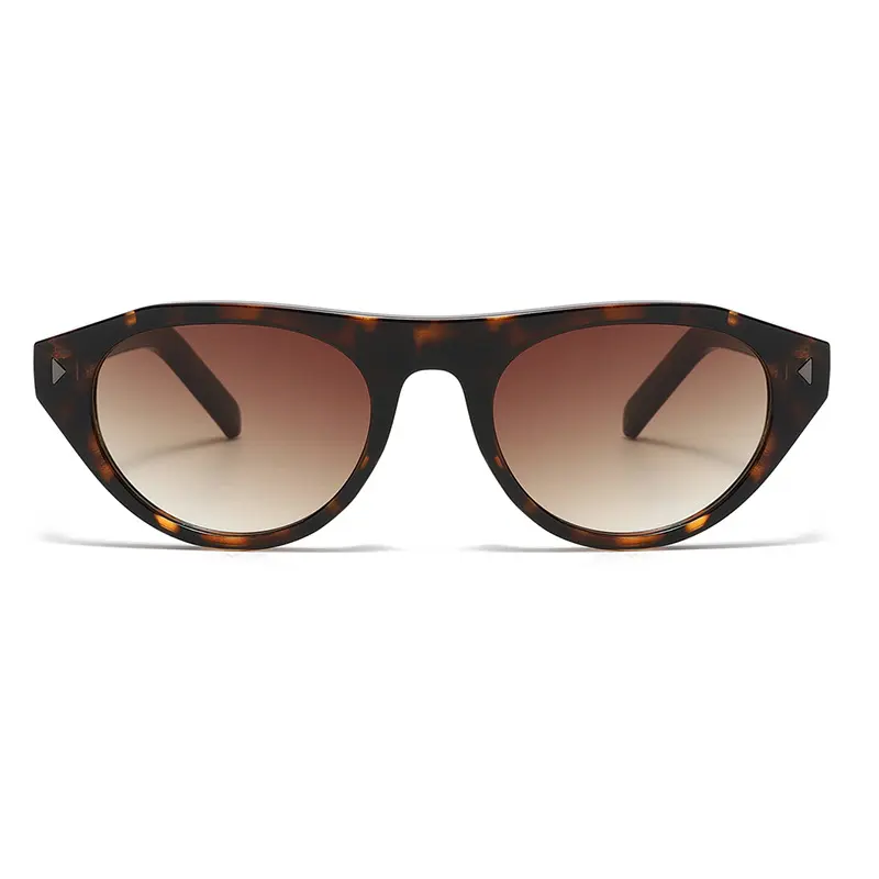 cat eye triangle sunglasses, tiny retro cat eye shades, fashion street eyewear, slim angular sun glasses, party decorative sunglasses, lightweight small frame cat eye glasses