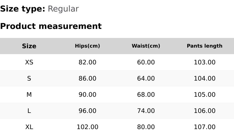 Women's Bell Bottom Flare Jeans Mid Rise Denim Pants Destroyed Raw Hem Denim Pants