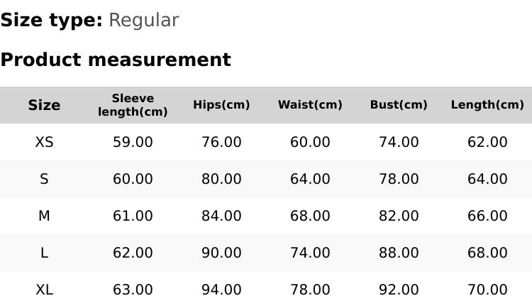 Women's Vintage Fitted Off-Shoulder Long-Sleeve Ruffle Halter Neck Overalls - Casual Summer Clothes