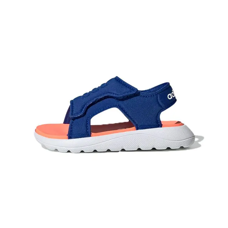 adidas Neo Comfort Sandals EG2230