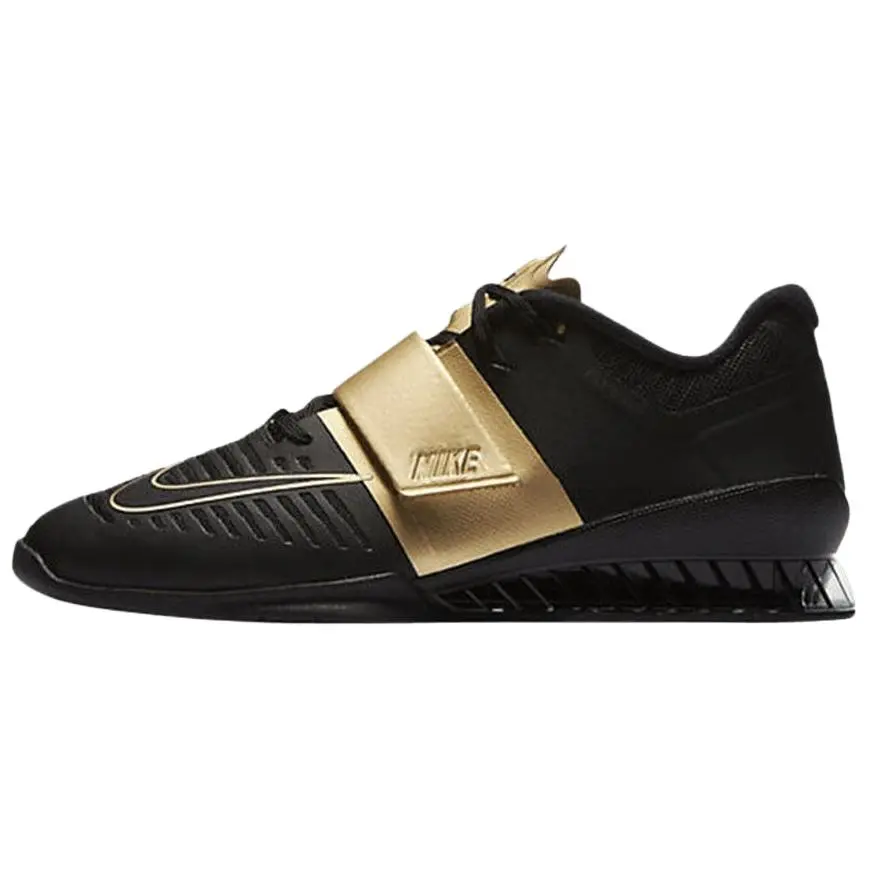 Nike Romaleos 3X AH6868-077