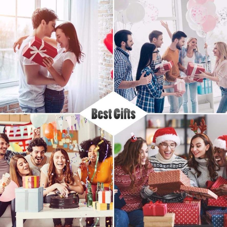 Adjustable Bluetooth Speaker Hat Wireless Smart Audio Sports Cap Unisex Outdoor Running Hat Soft Breathable Fit Hands-Free Music Ideal Gift