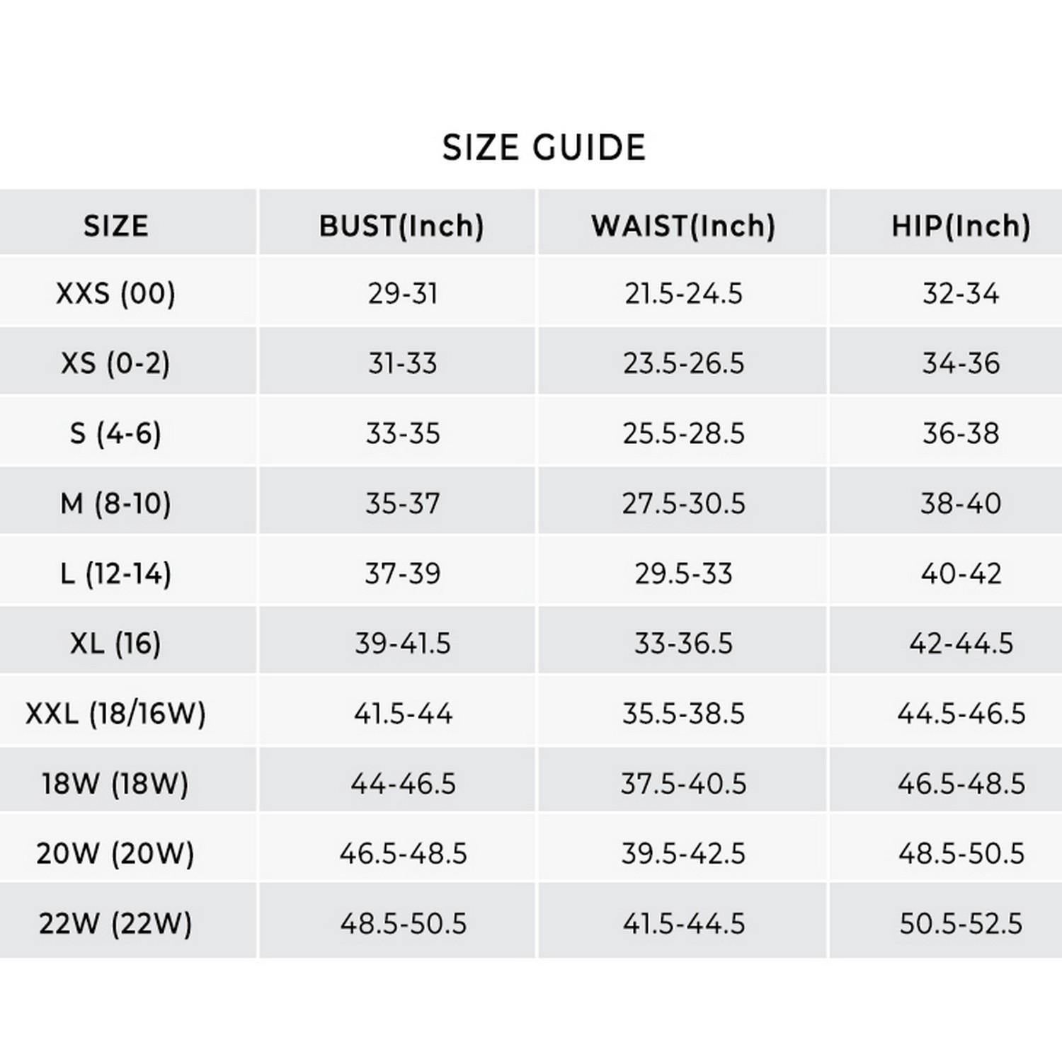 Tempt Me Two Piece Flounce Bikini Side Tie Bottom Padded Ruffled Top Swimsuit for Women Sexy Triangle Bathing Suit Tempt Me Two Piece Flounce Bikini Side Tie Bottom Padded Ruffled Top Swimsuit for Women Sexy Triangle Bathing Suit