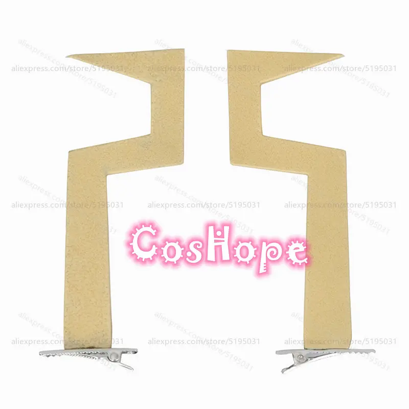 MHA Pinky Ashido Mina Cosplay Wig Women Fluffy Pink Wig Cosplay Anime Cosplay Wig Heat Resistant Synthetic Wigs