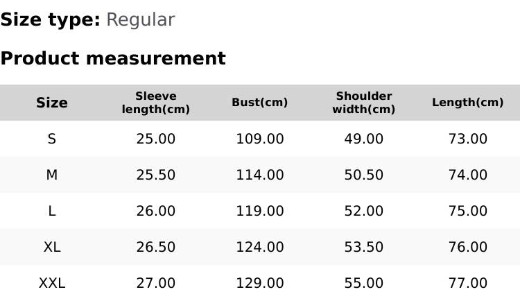 Men's Cat Print Button Front Shirt, Regular Fit Casual Short Sleeve Collared Top for Summer, Fashion Men's Top for Daily Wear, Animal Print Shirt