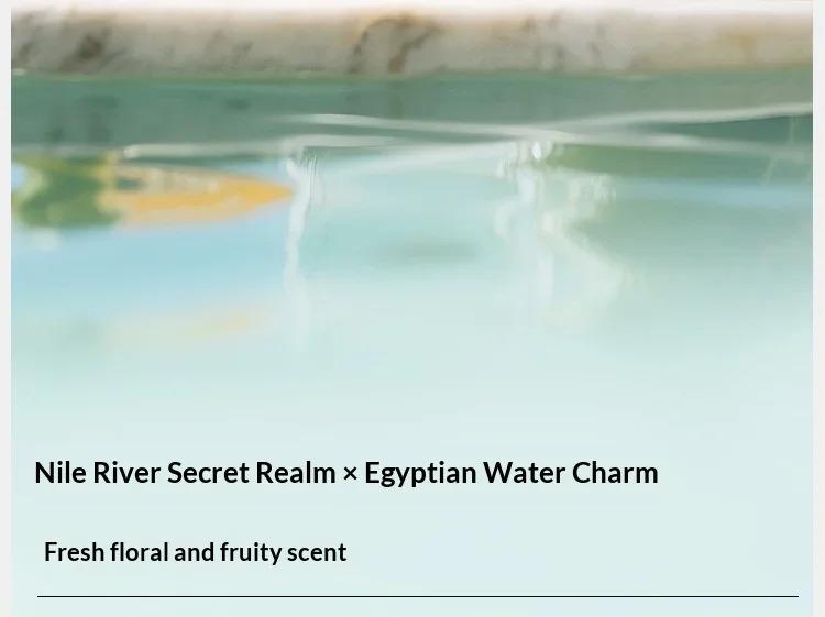 Long Lasting Fragrance for Women Men 100ml Eau De Parfum Classic Fresh Scent Daily Use Perfume High Quality Fast Shipping