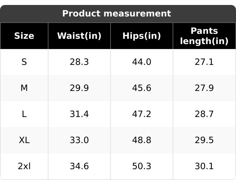 Men's Basic Solid Knit Baggy Capri Shorts - Loose-Fit 3/4 Length Menswear Pants with Drawstring, Pockets for Summer Streetwear Clothes Set, Oversize, X Type