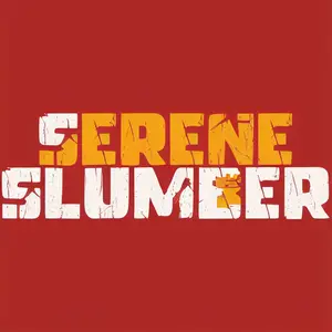 Serene Slumber Mattress shop logo