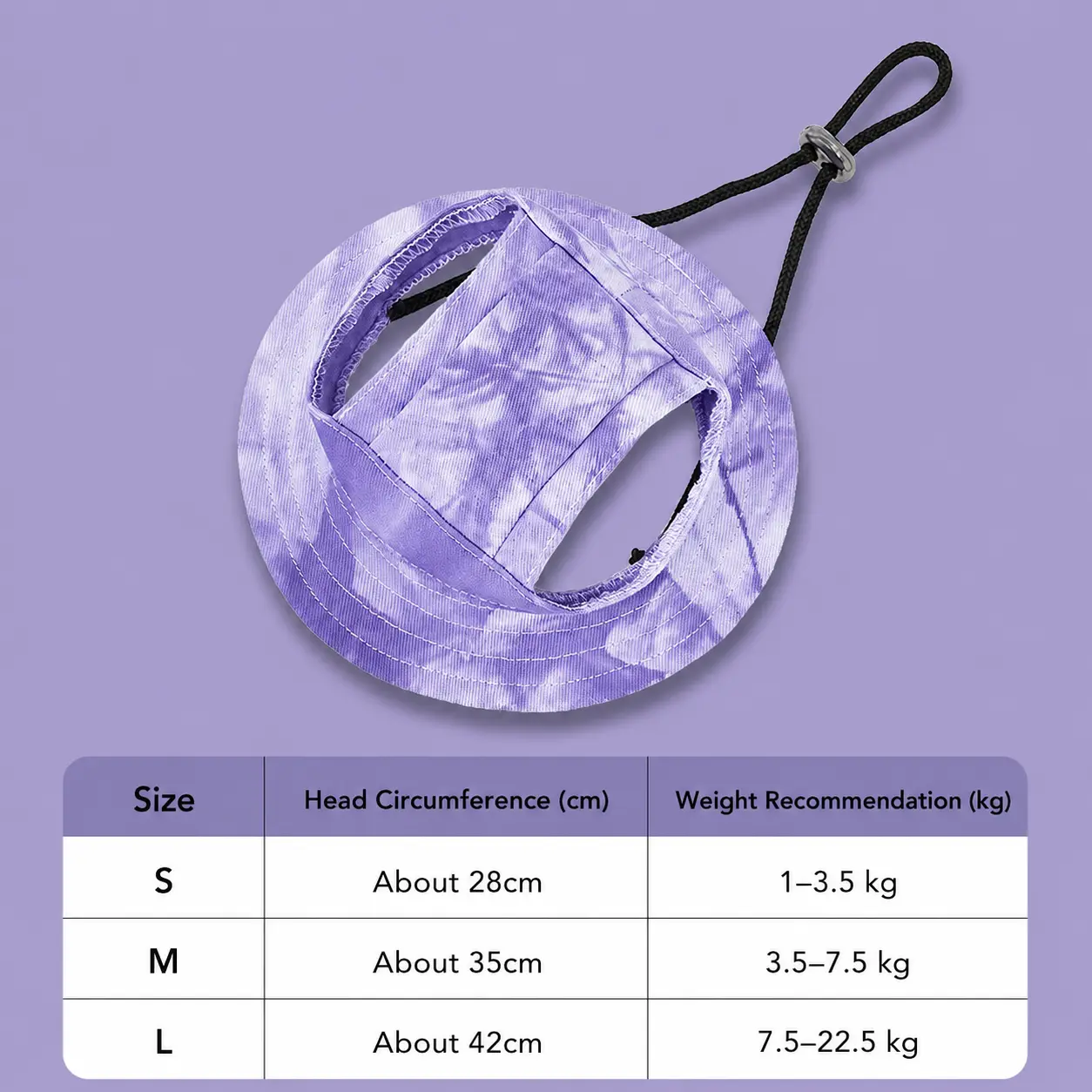 purple-2-Pack