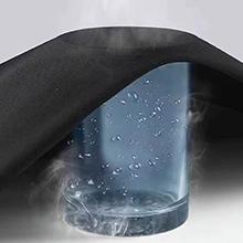 3 pieces  Youth Boys Compression Shirt Short Sleeve Kids Quick Dry Base Layer Undershirt Basketball Athletic T-Shirt Retro Style Summer Men's