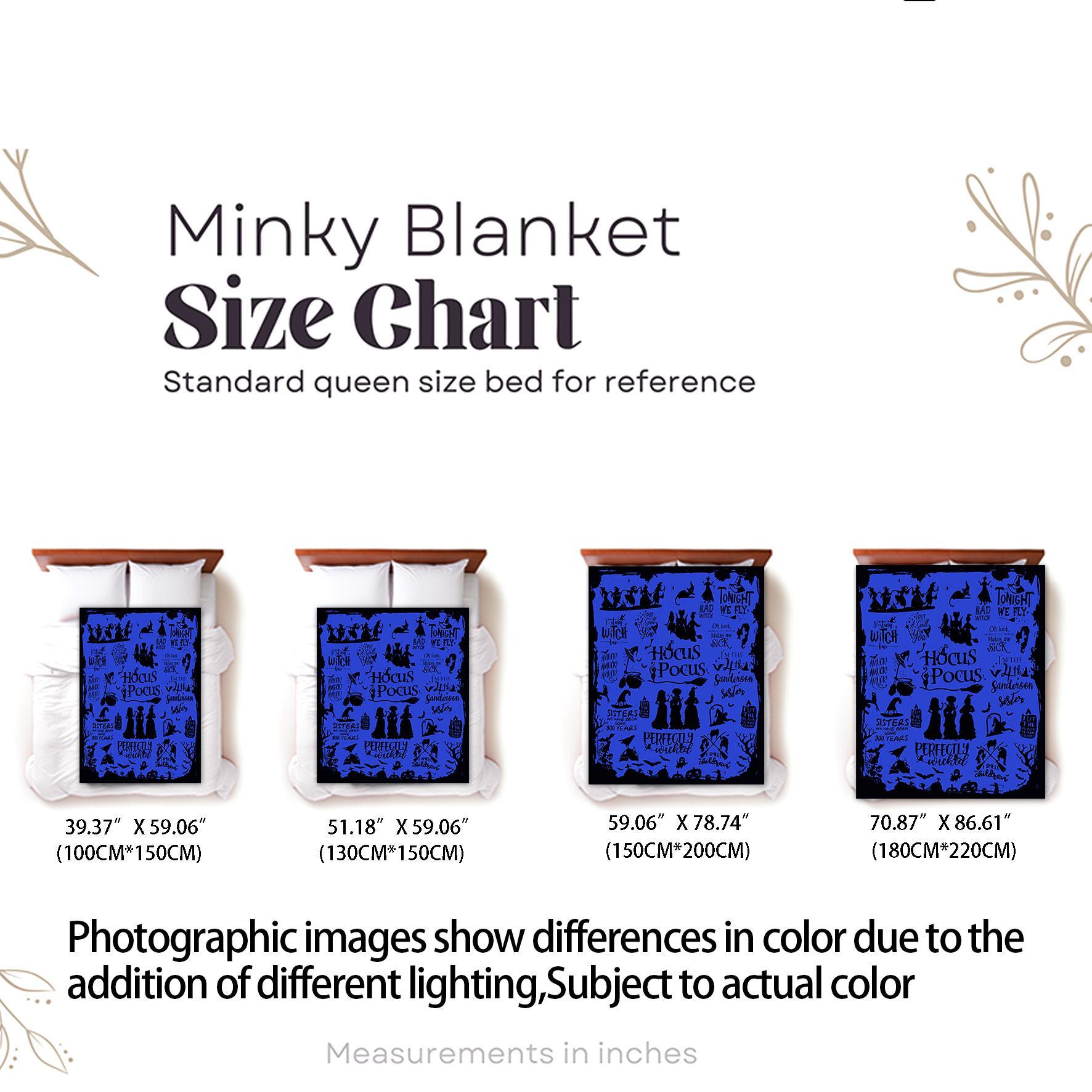 Warm Nap Blanket, 1 Count Soft Throw Blanket, Air-conditioned Room Blanket, Blanket for Home Office Travel Camping, Christmas Gifts, Christmas Decorations, Halloween