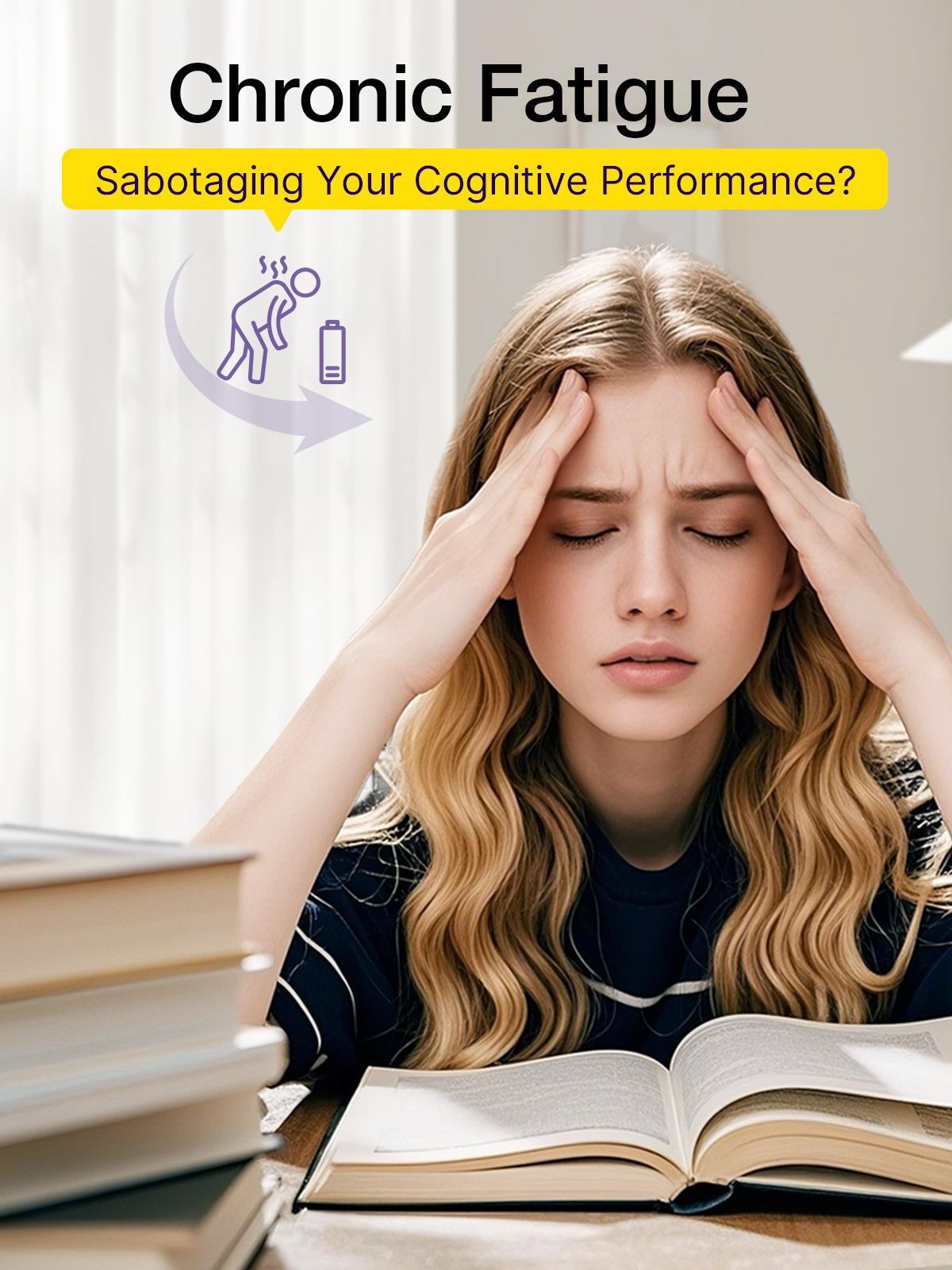 Super Calming Calming Powder Drink Mix Relaxation Stress Relief Cognitive Function Improvement Focus Enhancement Stress Management Immune Boosting Raspberry Lemonade Flavor Daily Stress Solution Suitable for Adults