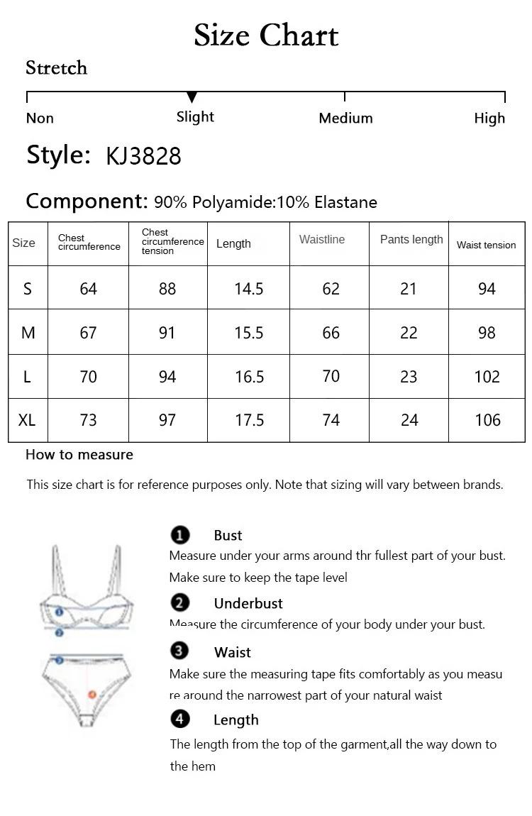 Ladies Sexy Bow Lingerie Set Ladies Push-Up Bra With Underwired S-XL Beautiful Lei Bra Ladies Fashion Lingerie Sexy Bottoms