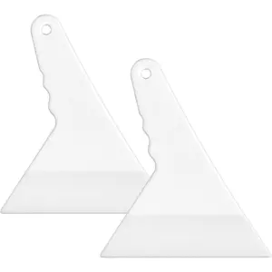 2 count - Art Aligning Tool - Fix Tool Dimond Art Supplies Kits  Art Repair Accessories for DIY - Kits - Supplies