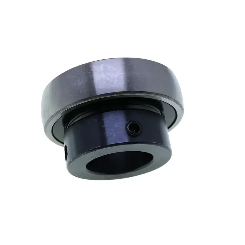 FridayParts Bearing 6538846 for Bobcat Sweeper Attachments