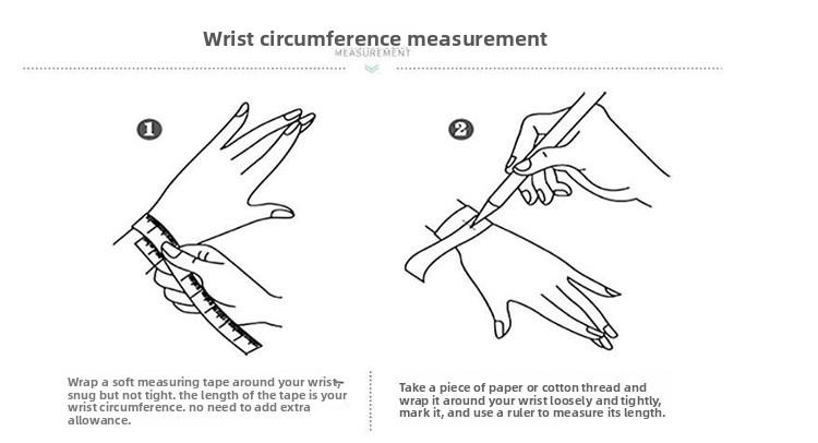 New Handmade Colorful Beaded Bracelet – Adjustable Unisex Friendship Couple Gift Jewelry