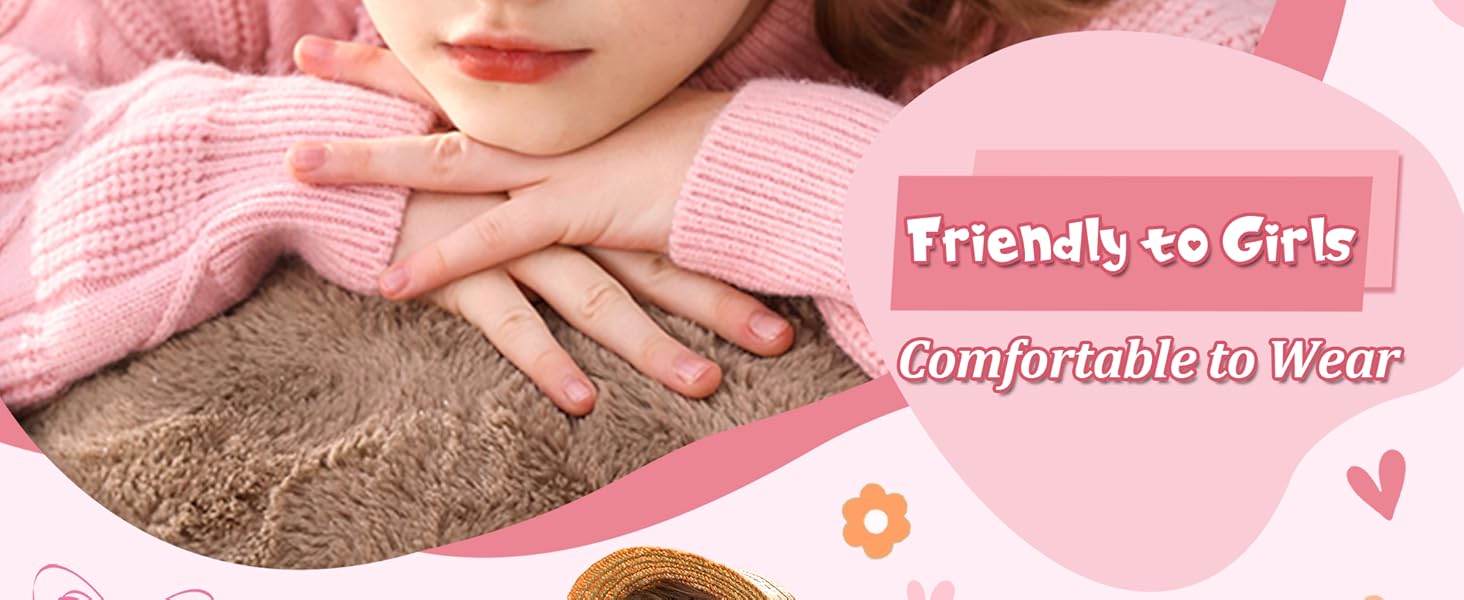 FUNRUN Hypoallergenic Earrings For Women Small Huggie Hoop Earrings Sleeper Double Love Heart Earrings Cute Tiny CZ Butterfly Star Cartilage Earrings Hoop Set 10mm