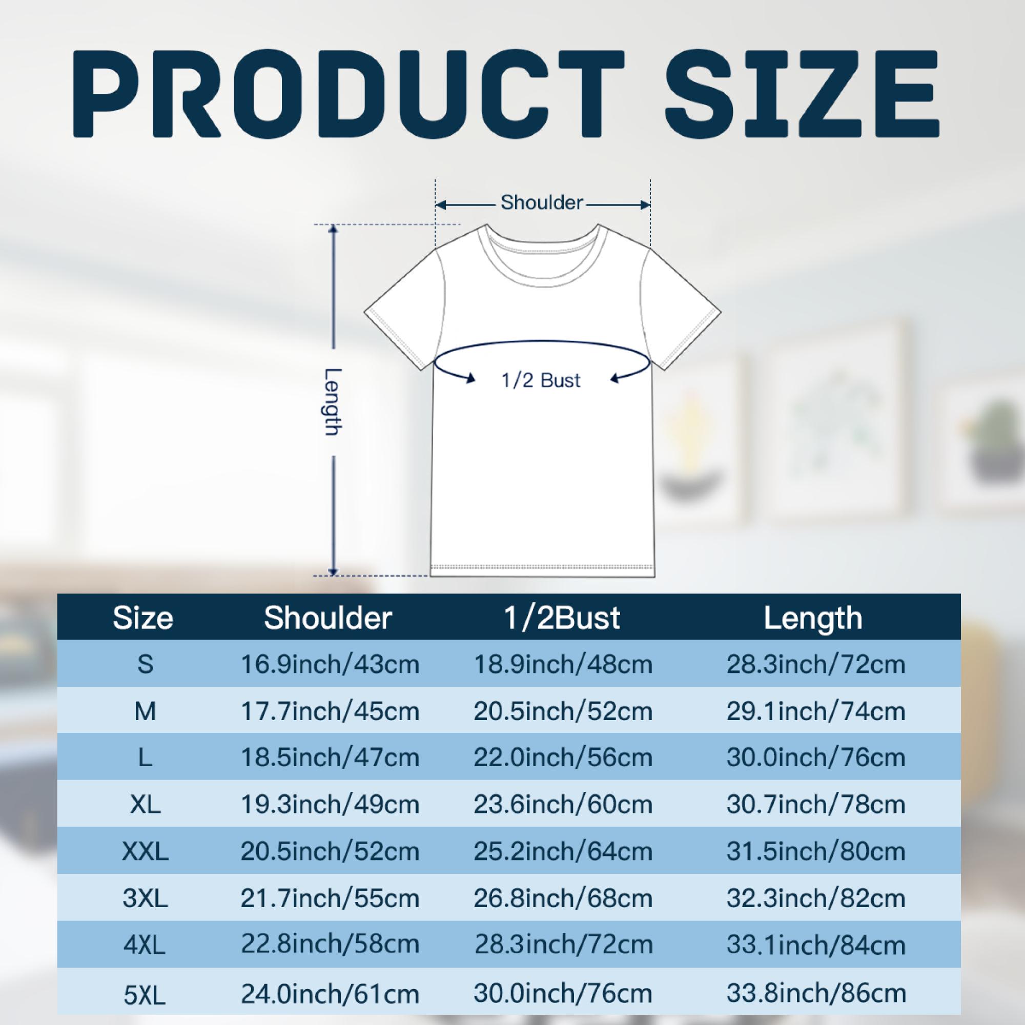 Men's Letter Print Round Neck Tee, Regular Fit Casual Drop Shoulder Short Sleeve T-Shirt for Summer, Streetwear Menswear for Daily Wear244