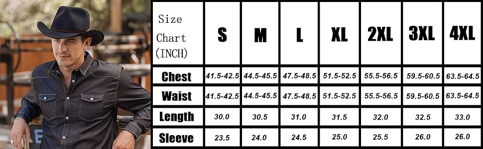 Summer Vibes Men's Western Pearl Snap Plaid Cowboy long sleeve shirt Lightweight Breathable Classic Fit Ranch Rodeo Country Concert Outfit,back to school,clothes for back to school,first day of school outfits