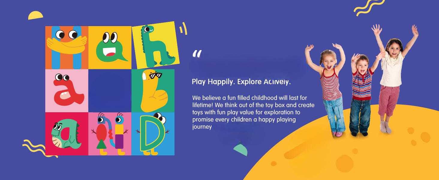 Baby Toy for 6 + 12 18 Months – Crawling Musical Dancing Bouncing Learning Bee Plush, Interactive Tummy Time Toy for 1 2 3 Year Old Boys Girls Baby Easter Basket Stuffers