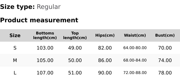 Two-piece Set Women's Ditsy Floral Print Crop Tank Top & Pants, Casual Sleeveless Top & Trousers for Daily Wear, Ladies Two-piece Outfits for Summer, Clothes, Matching Clothing Set, Flared Pants Set, Stretchy Outfit Sets