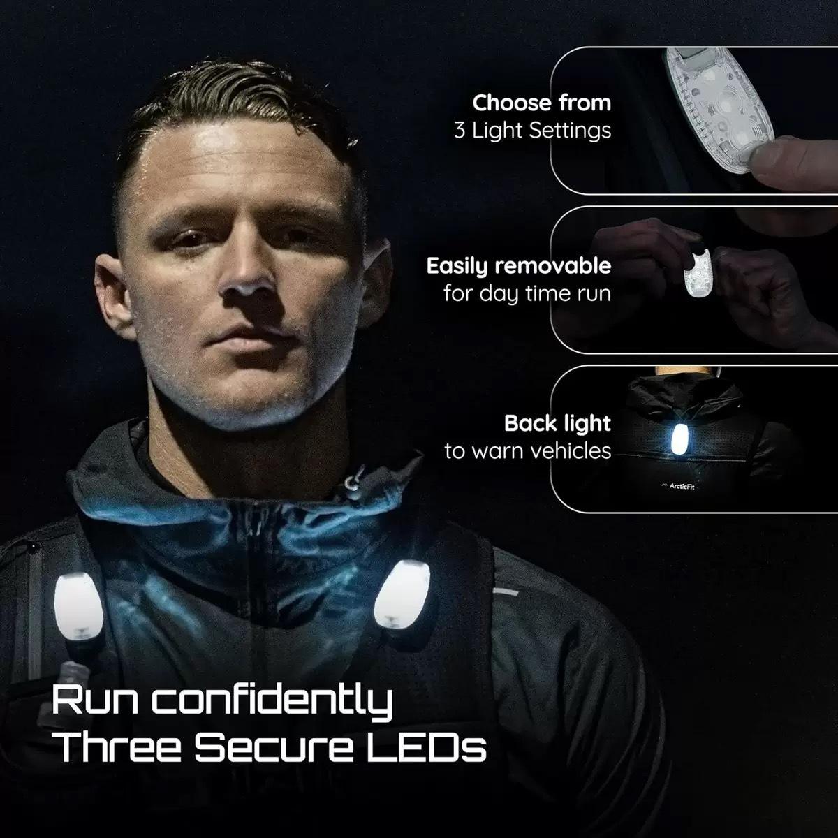 Trail running backpack, outdoor hiking, mountaineering, marathon, trekking backpack, unisex cycling vest bag