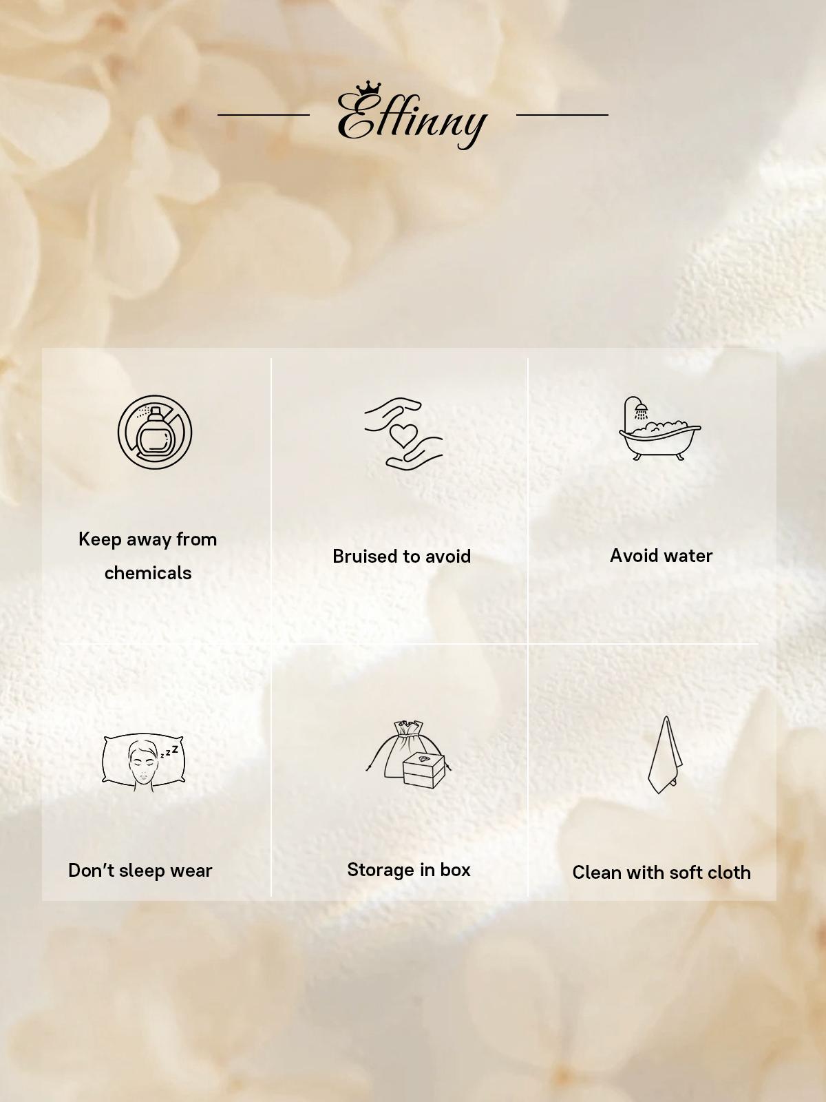 Effinny Jewelry 10.0ct Cushion Cut 3PCS/4PCS Stackable Wedding Band Ring Set,S925 Sterling Silver Full Eternity Churumbela Rings Set for Travel, Daily Effinny Jewelry 10.0ct Cushion Cut 3PCS/4PCS Stackable Wedding Band Ring Set,S925 Sterling Silver Full Eternity Churumbela Rings Set for Travel, Daily