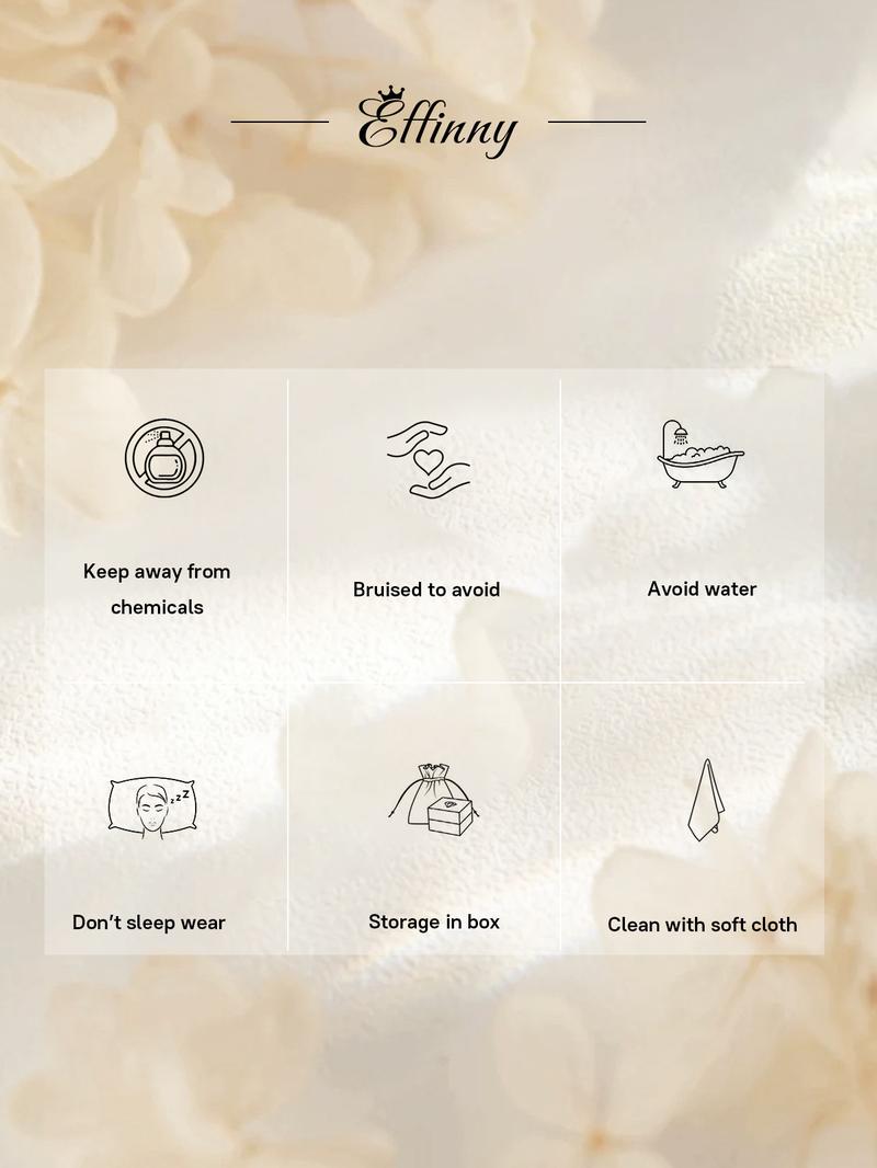 Effinny Oval Cut 4.0ct Sparkle Golden Wedding Ring Set, 925 Sterling Silver Promise Ring, 5A Cubic Zirconia Anniversary Ring for Women Outdoorfun