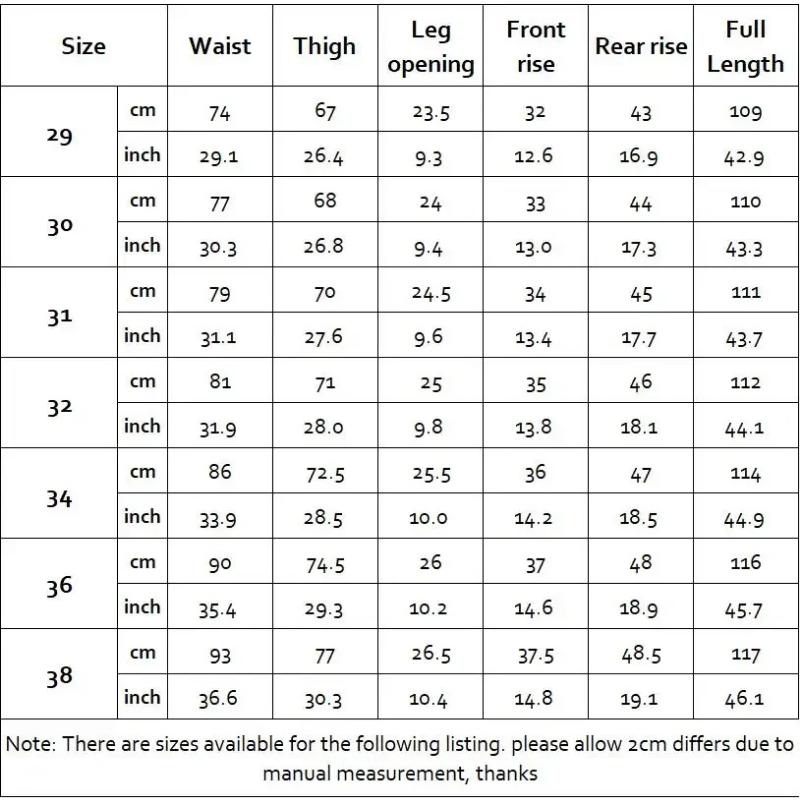 Kyn Apparel  Retro Naval Deck Trousers Vintage Inspired Herringbone Twill Work Pants