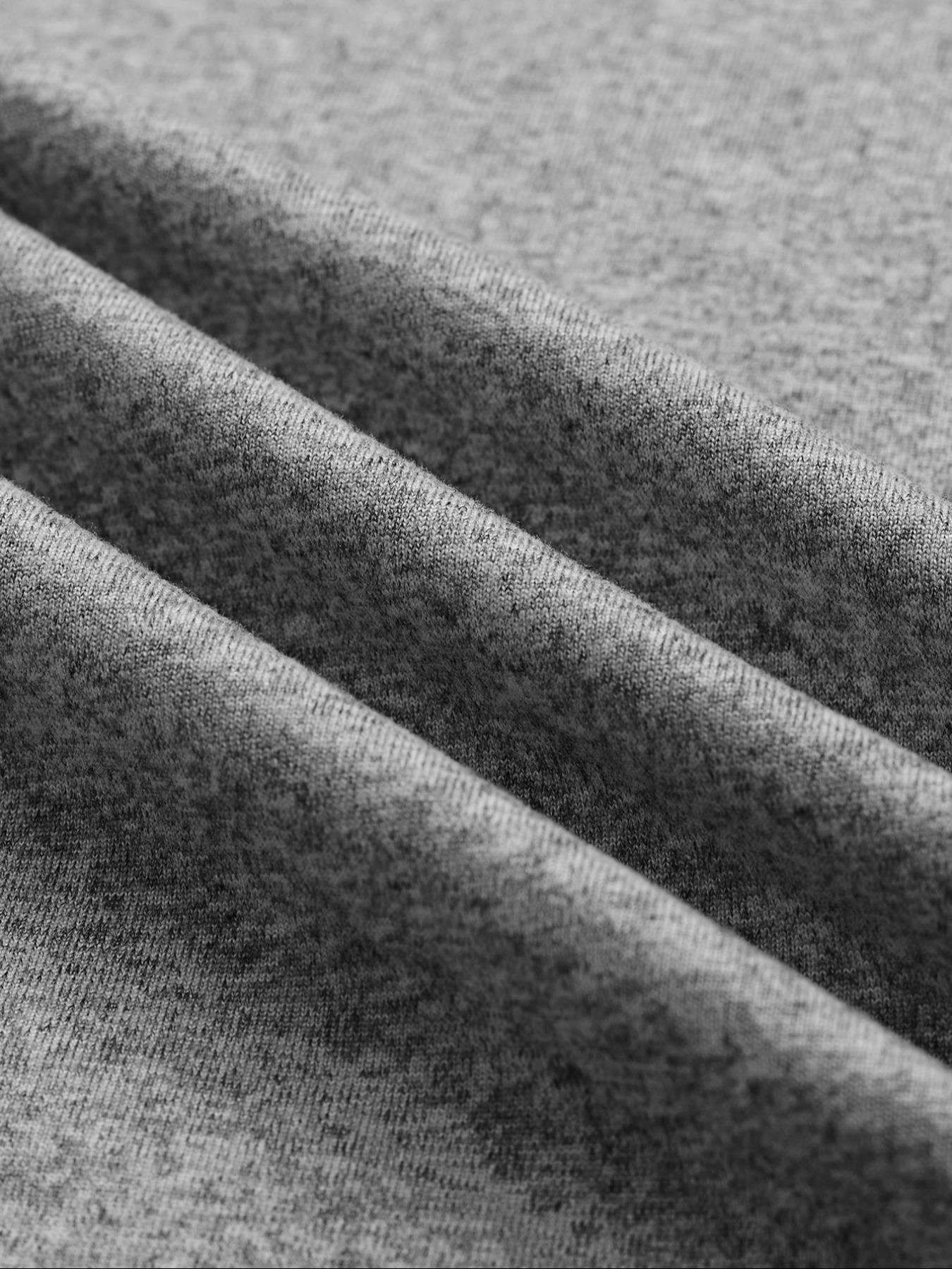 Women's Solid Crop Cami Top & Straight Leg Pants Set, Casual Comfy Breathable Minimalist Two-piece Set for Daily Wear, Ladies Clothes for All Seasons, Loungewear,Airport Outfit