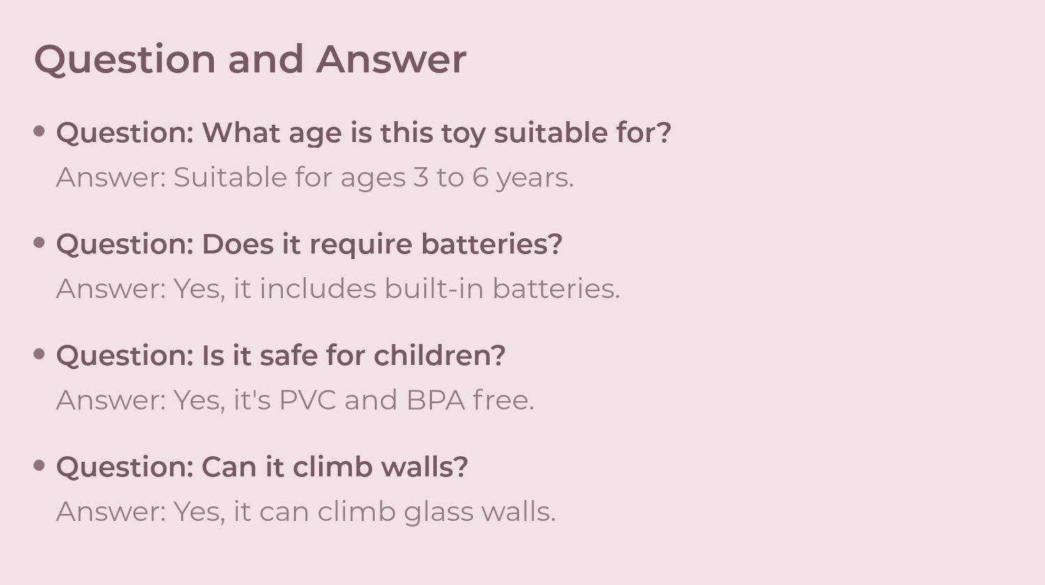 Remote Control Animal Toys That Crawl & Roll 360 Degrees, Light-Up Electric Gifts for Kids, Birthday Present, Prank Pet Toy