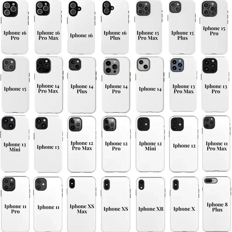 Y2K Childhood Pattern Tough Phone Case, Retro 2000s Protective Cover, Vintage Nostalgia Cellphone Shell, Cool Camouflage Device Sleeve Compatible with Samsung Galaxy S25