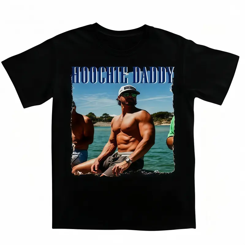 Men's Retro Graphic Print T-Shirt Casual Short Sleeve Crew Neck Top for Sports Outdoor Activities Unique Charm,Monaco,Round,unisex,backless,baggy,fishing,soft,snarky,special,Jack,tshirt,sleeveless,long,training,athletic,compression,fri,fashion,,bre,bu,upf