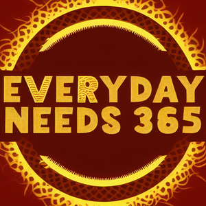 Everydayneeds365