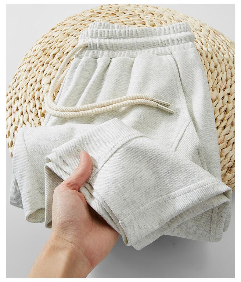 Men's Solid Pocket Waist Shorts, Lightweight Breathable Shorts, Casual Breathable Comfortable Shorts for Running Gym Workout, Men's Bottoms for All Seasons