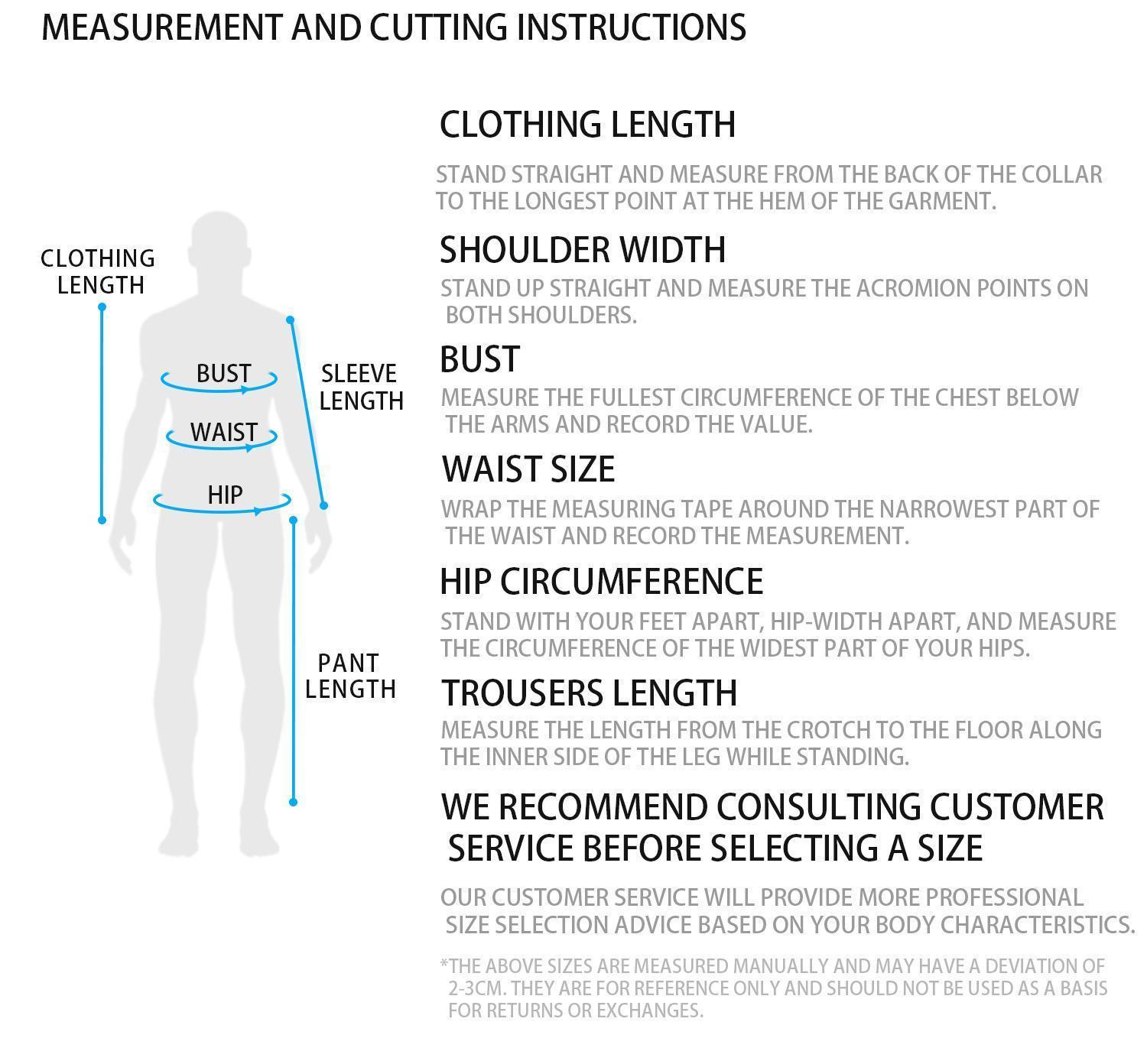 LULU  new summer stand-collar jacket features lightweight, quick-drying fabric that flatters the figure. This sporty, stretchy jacket boasts a slim-fit silhouette.