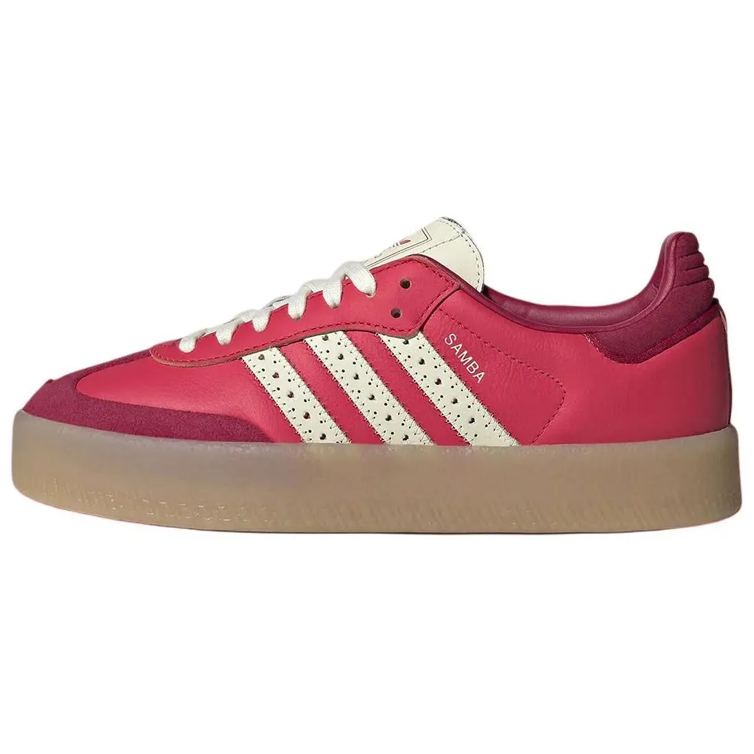 adidas Wmns Sambae 'Valentine's Day 2025' JH7287