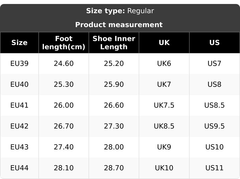 Mens Chunky Platform Work Boots | Waterproof Leather Ankle Boots | Urban Outdoor & Hiking Shoes