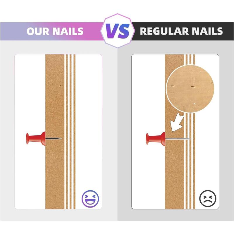 2 count Cork Board, 17.7''x13.3'' Bulletin Board, Wooden Framed Corkboards for Wall, Small Cork Board, Vision Board Supplies, Prayer Board, Picture Board for Photos, Office, Home Decor, School