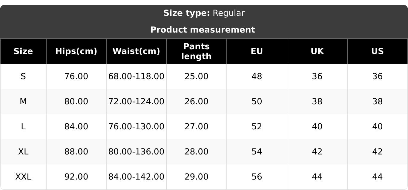 3 Pack Street Style Men's Boxer Briefs, 100% Cotton Breathable Underwear, Trendy Waistband Design, Men's Boxer Shorts