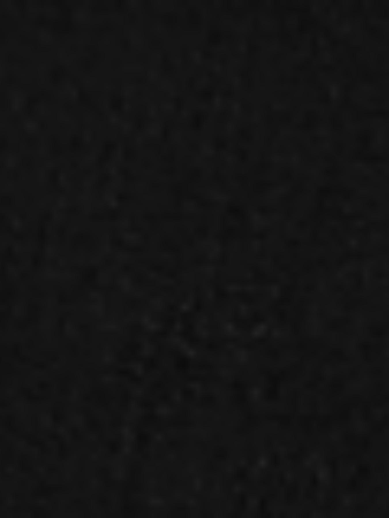 【Plus Size】 Basic Solid Color Flare Leg Jeans, Casual Comfy Denim Pants for Daily Wear, Women's Bottoms for All Seasons