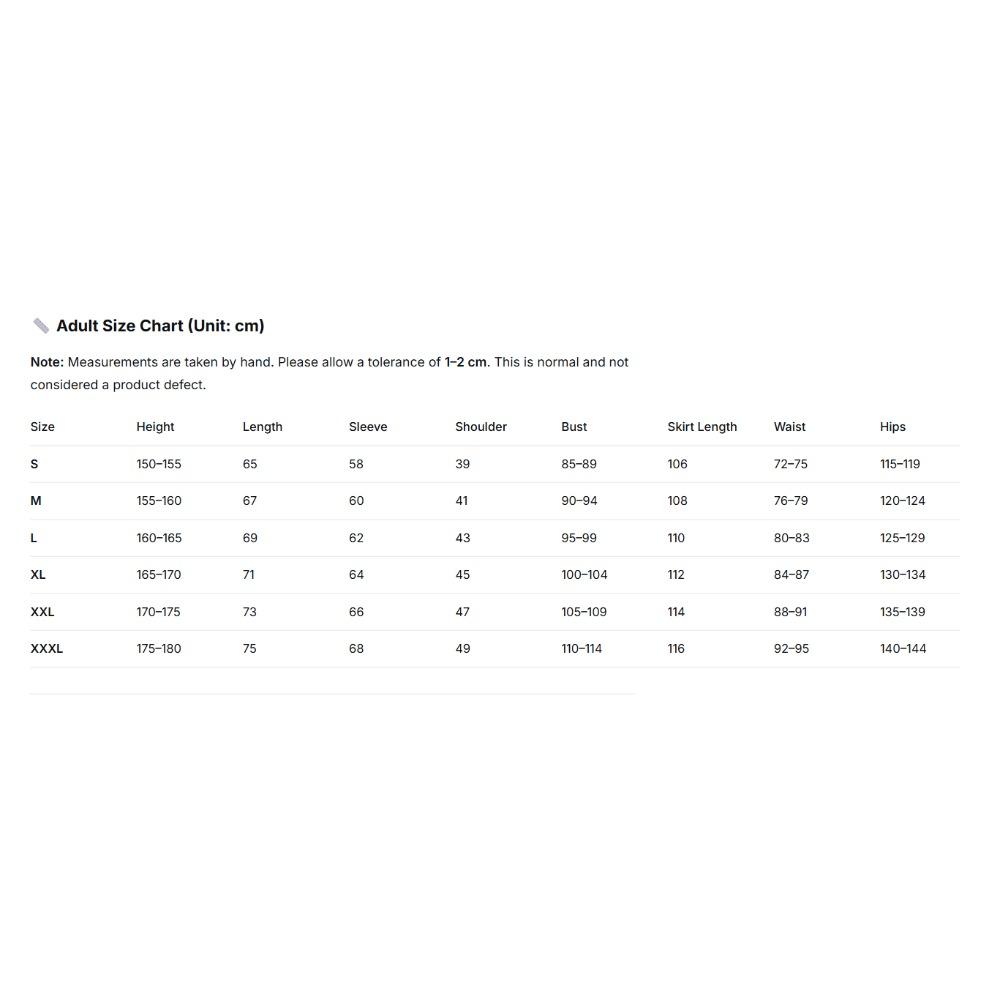 Game Inspired Kamisato Ayaka Ayato Cosplay Costume Traditional Japanese Kimono Kendo Uniform Full Set for Anime Exhibition Halloween Party Stage Performance Show Comfortable Fabric High Restoration Outfit In Stock