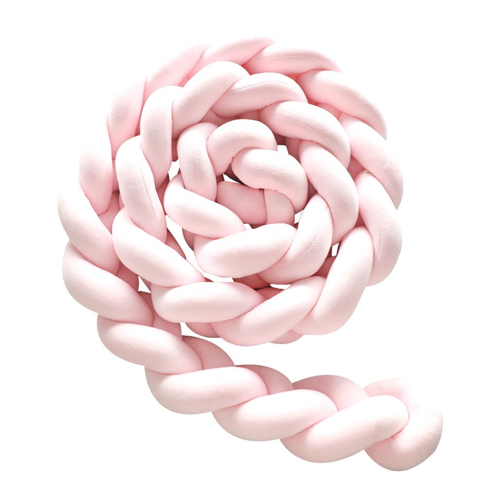 Handmade Knotted Floor Mat Woven Decorative Pillow Comfortable Soft Stitched Knitted Pillow for Living Room Bed Decorations Handmade Knotted Floor Mat Woven Decorative Pillow Comfortable Soft Stitched Knitted Pillow for Living Room Bed Decorations