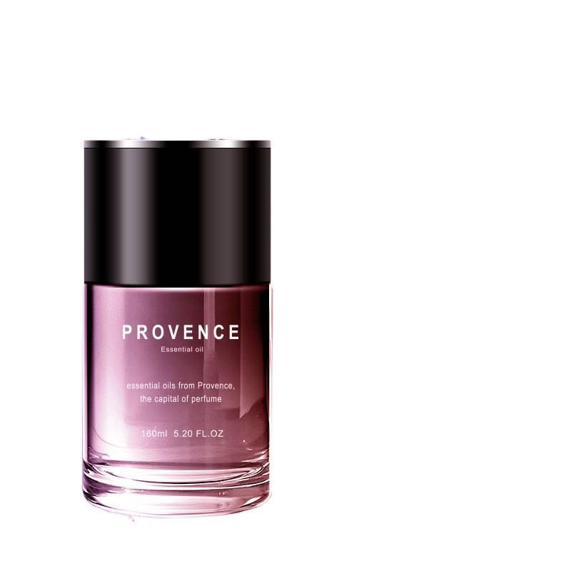 2026 New Car Air Freshener - Automatic Fragrance Dispenser with Car Start/Stop Function, High-End Car Fragrance