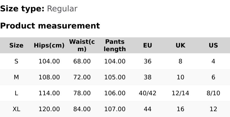 High Waist Comfortable Wide Leg Casual Jogging Pants, Versatile Athletic Trousers for Relaxed Fit, Ideal for Everyday Wear, Wide Leg Sweatpants