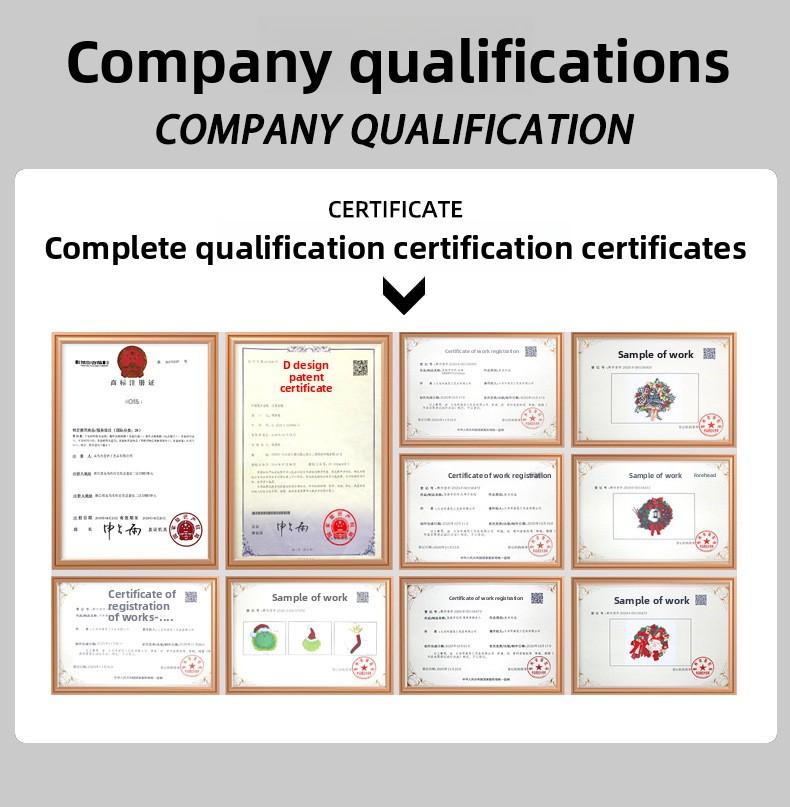 3D Printed LED Easter Hollow Rabbit Lamp, Festive Rabbit Party Decoration Ornament