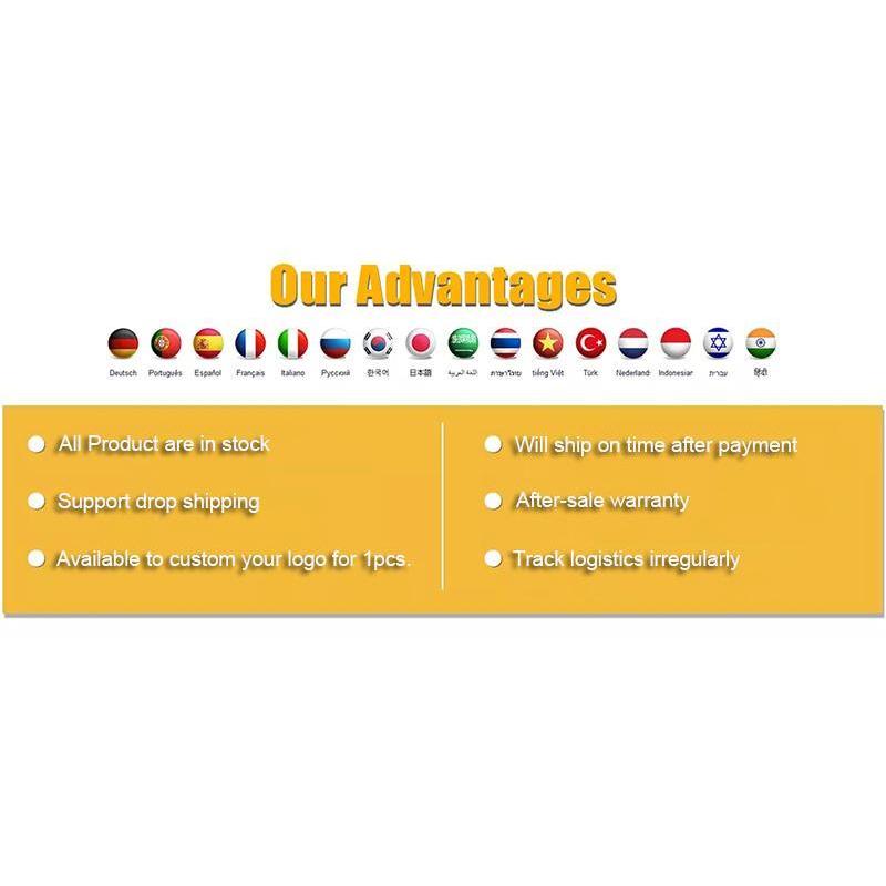 Pass Diamond Test GRA Moissanite 25mm Wide 6Rows  Solid Silver Cuban link chain for Rapper Hip Hop VVS Iced Out Necklace.