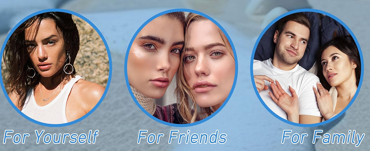 Adjustable Toe Ring Beach Band Nail Rings for Women 925 Sterling Silver Toe Rings Daisy Flower CZ Cross Opal Twist Knot Rings Cuff,Open Womens Foot Jewelry