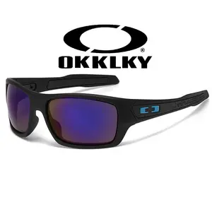 New Classic Fashion Sunglasses for Women Luxury Charm Men Brand Glasses Unisex Uv400 Shades, Stylish Eyewear Accessories